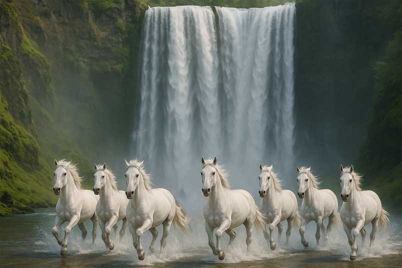 Seven Horses-CP2099.jpg